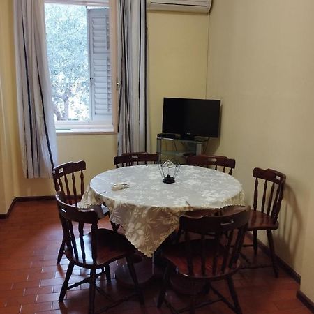 ספליט Bugenvilija Apartment מראה חיצוני תמונה